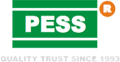 PESS Corporation